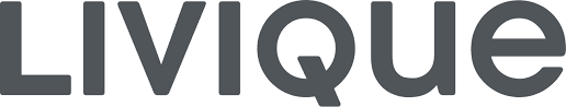 Livique Logo